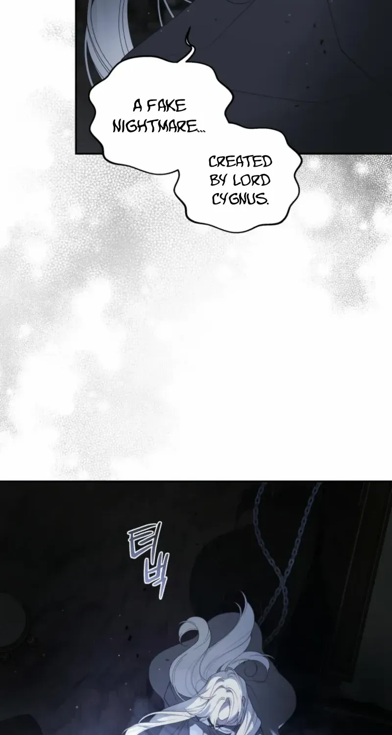 The Beast Tamed by the Villainess Chapter 81 page 77 - 