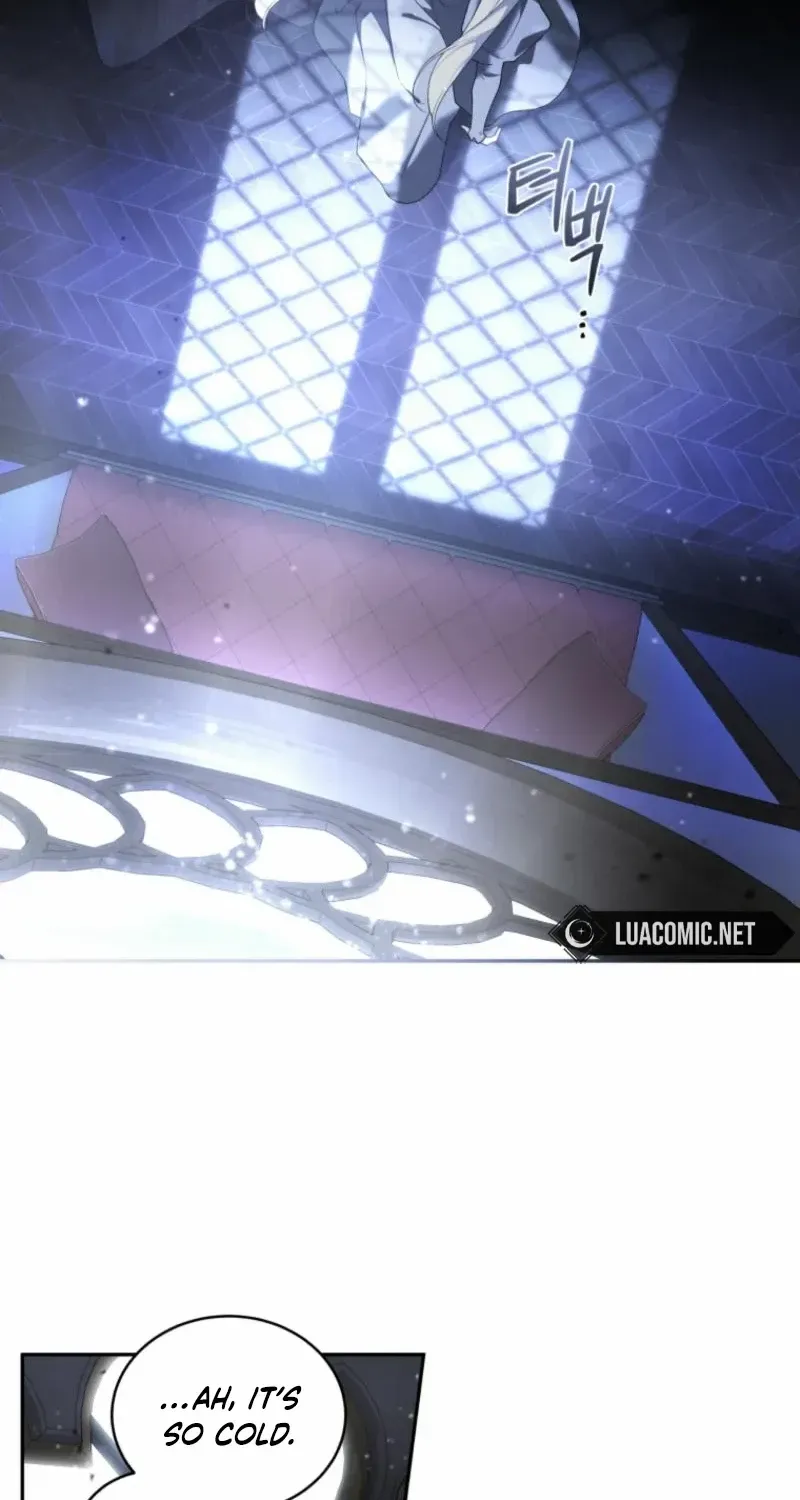The Beast Tamed by the Villainess Chapter 81 page 78 - 
