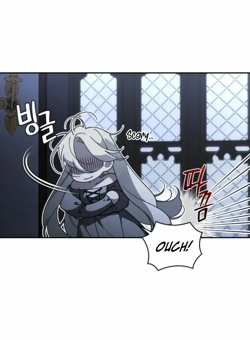 The Beast Tamed by the Villainess Chapter 81 page 80 - 