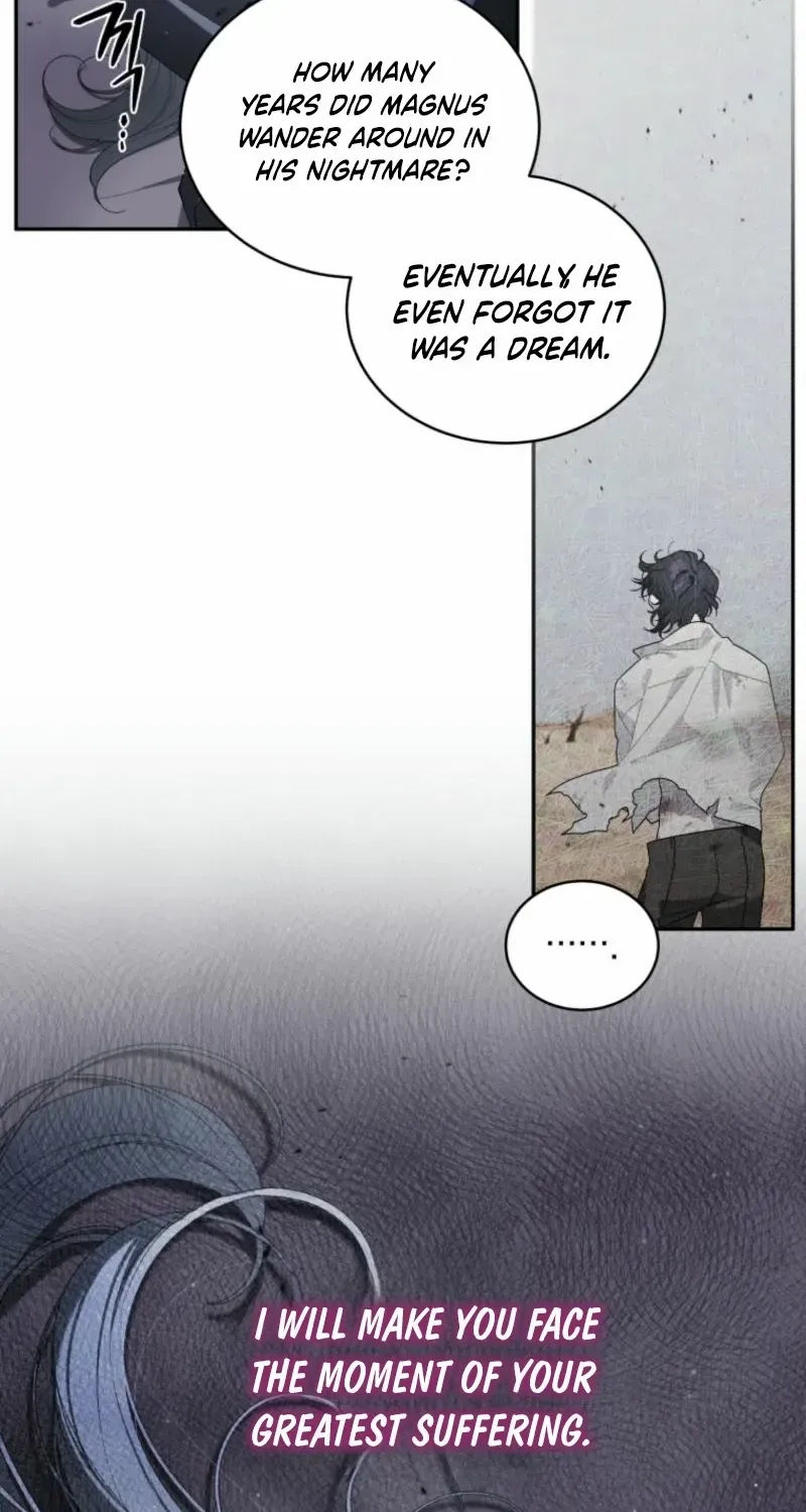 The Beast Tamed by the Villainess Chapter 81 page 84 - 