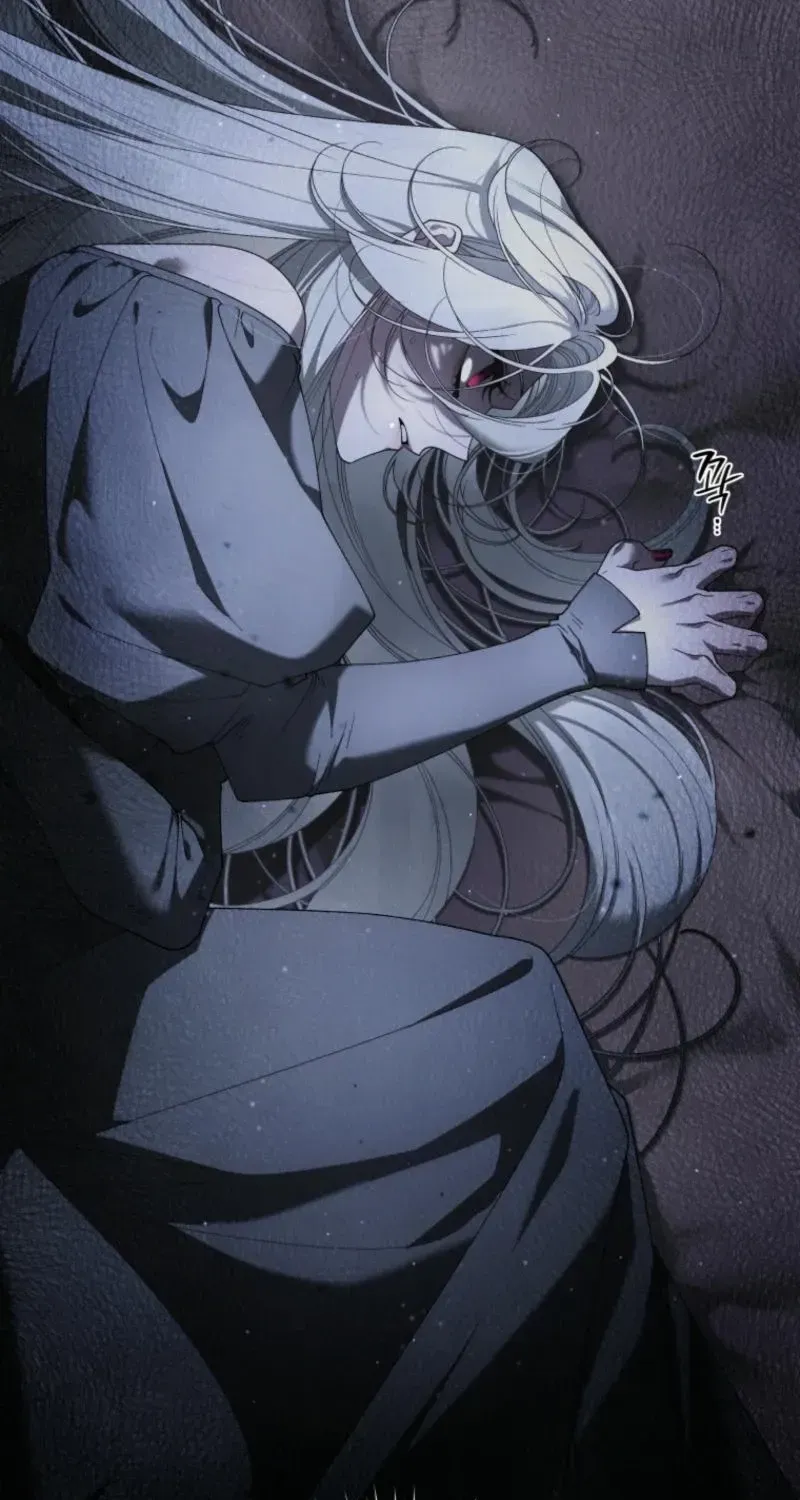 The Beast Tamed by the Villainess Chapter 81 page 85 - 