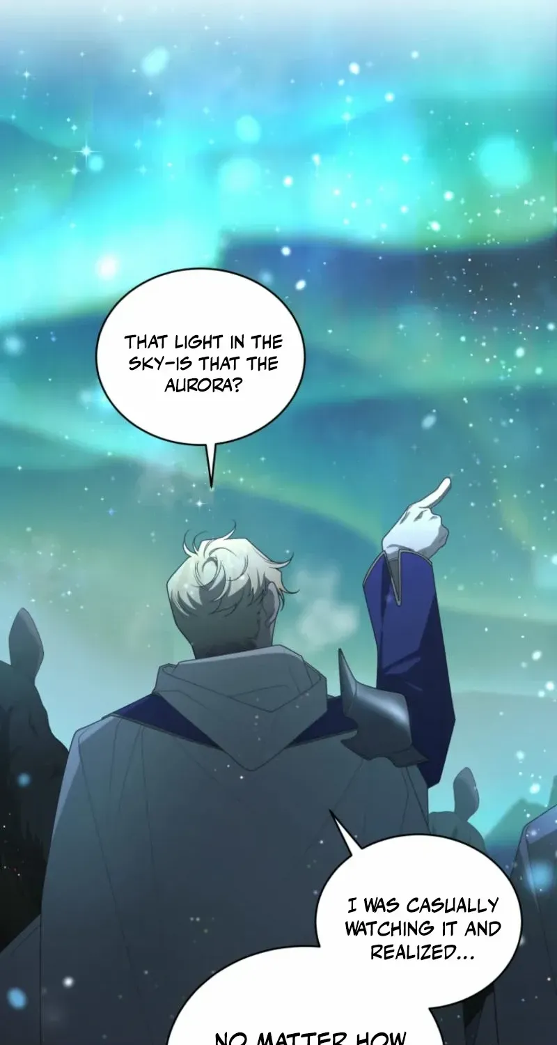 The Beast Tamed by the Villainess Chapter 81 page 92 - 