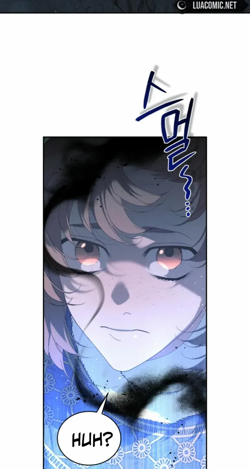 The Beast Tamed by the Villainess Chapter 82 page 16 - 