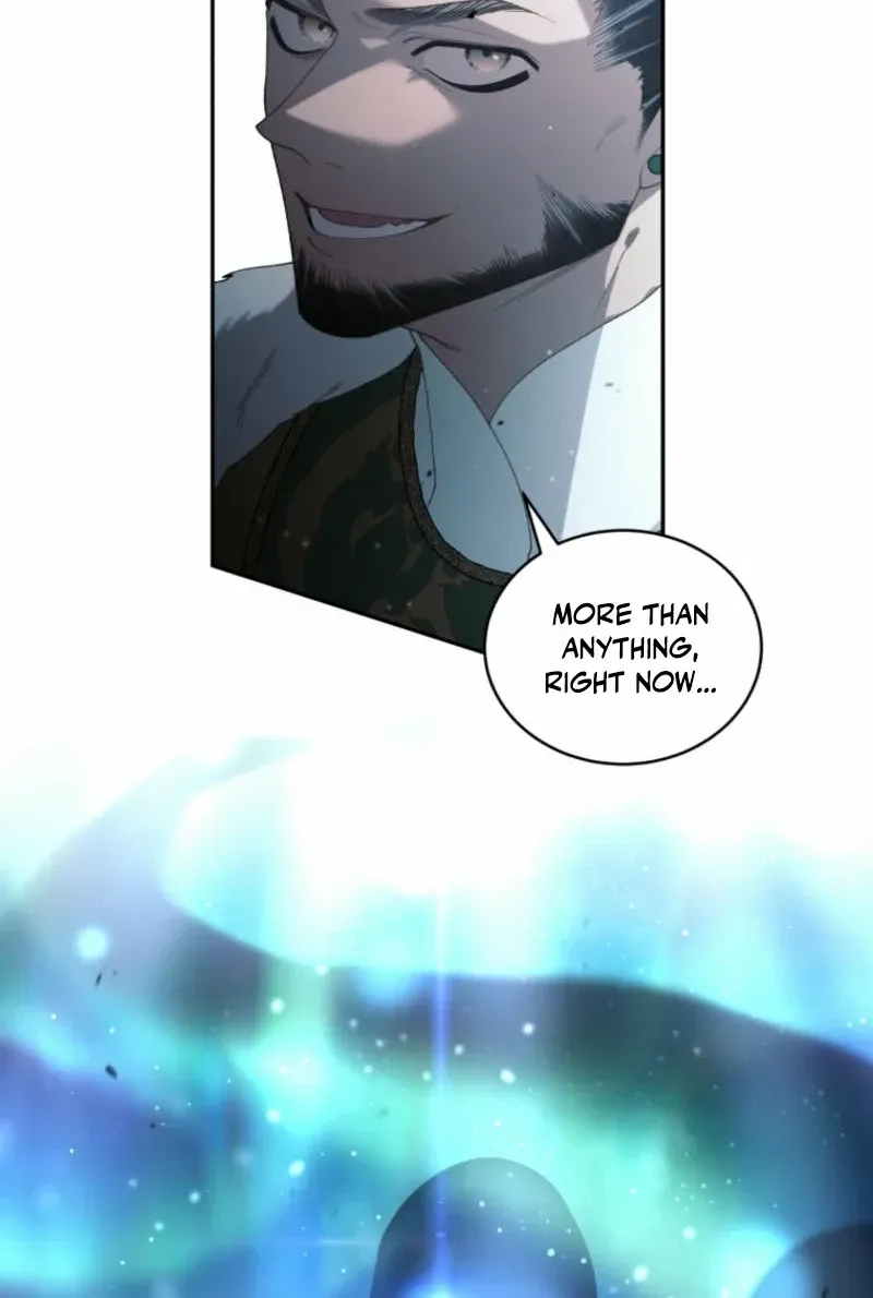 The Beast Tamed by the Villainess Chapter 82 page 21 - 