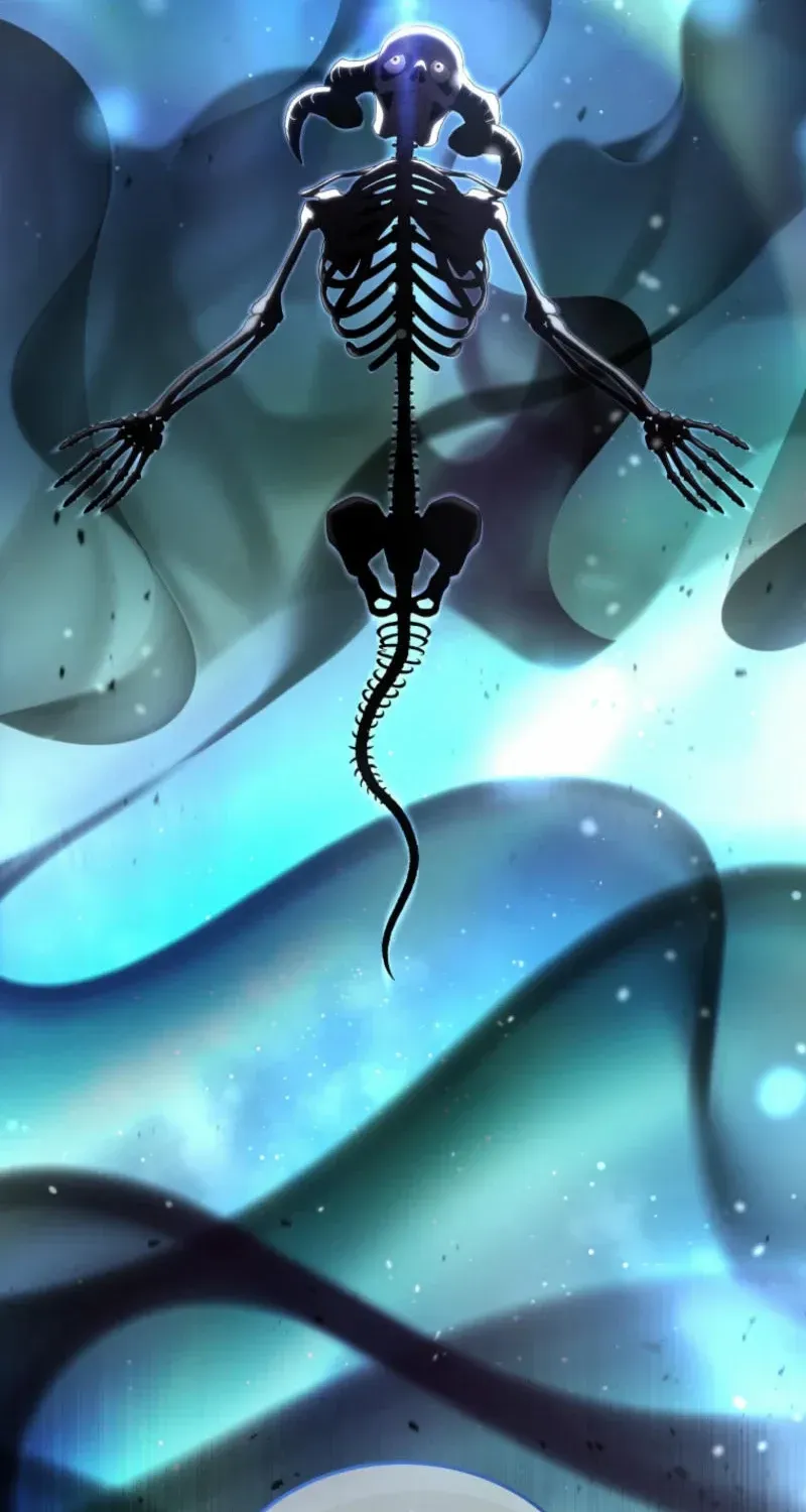 The Beast Tamed by the Villainess Chapter 82 page 22 - 