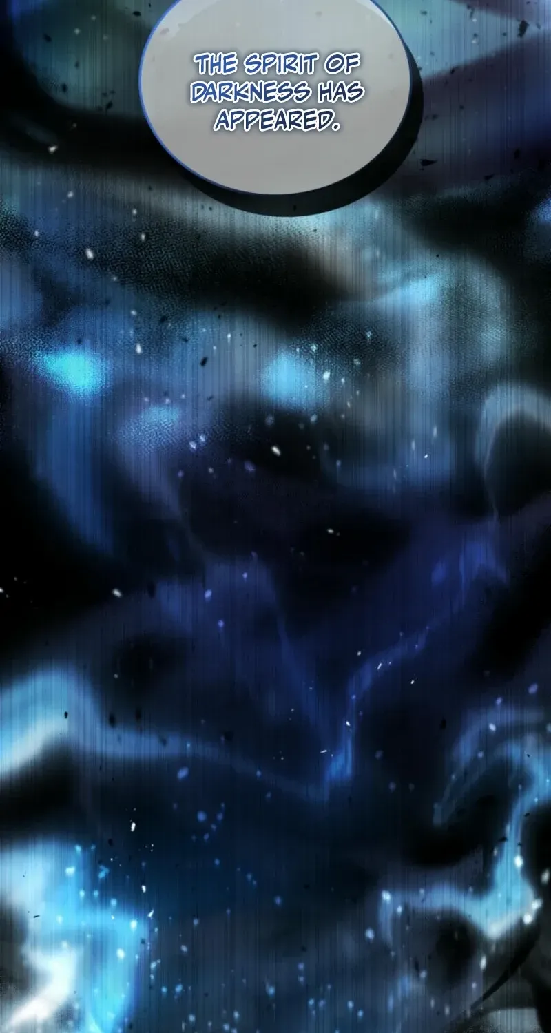The Beast Tamed by the Villainess Chapter 82 page 23 - 