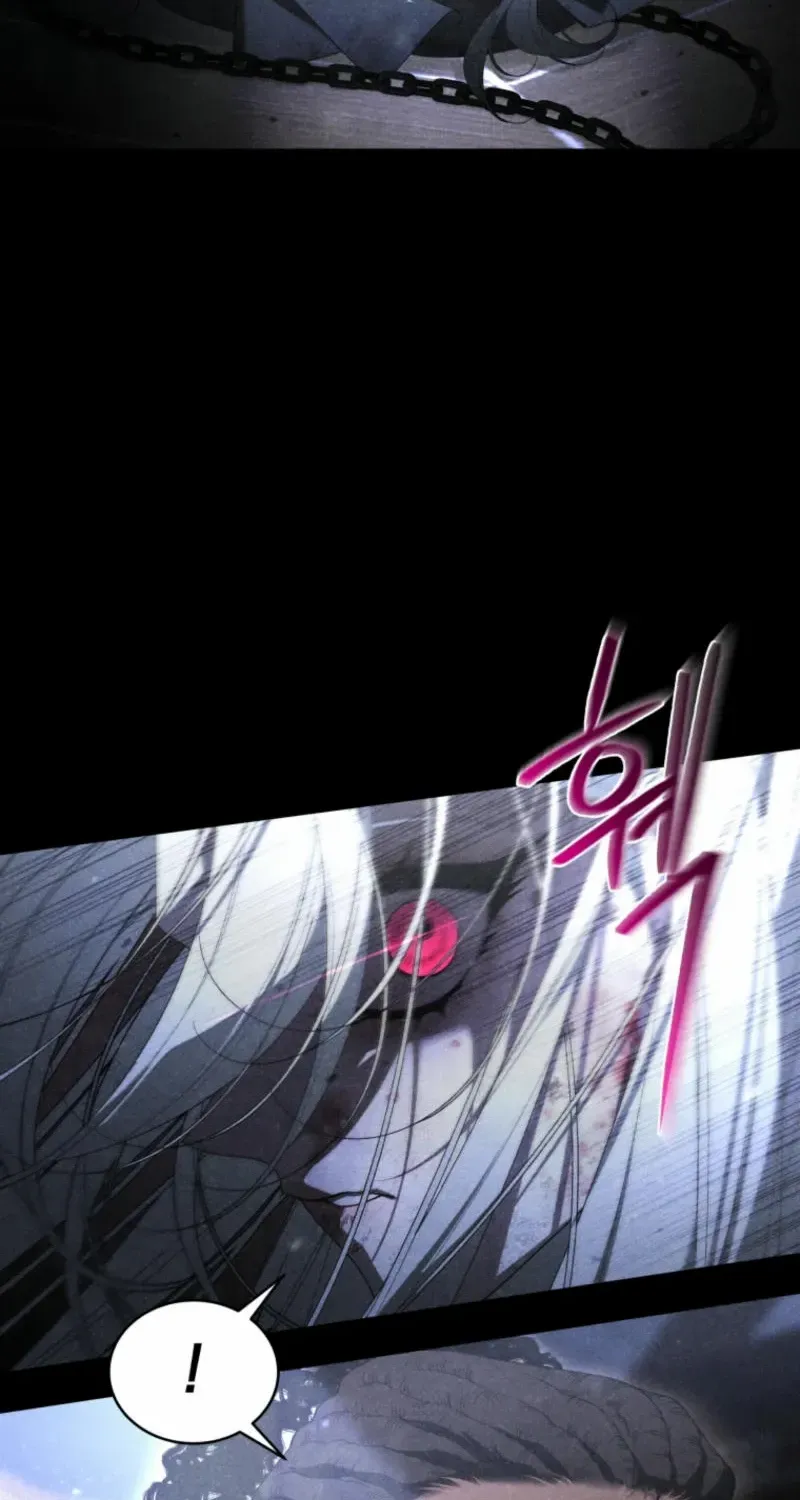 The Beast Tamed by the Villainess Chapter 82 page 38 - 