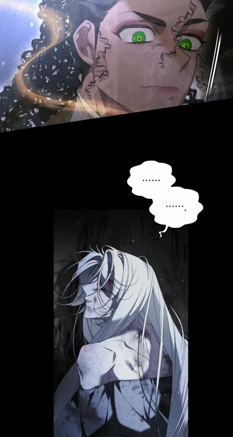 The Beast Tamed by the Villainess Chapter 82 page 39 - 