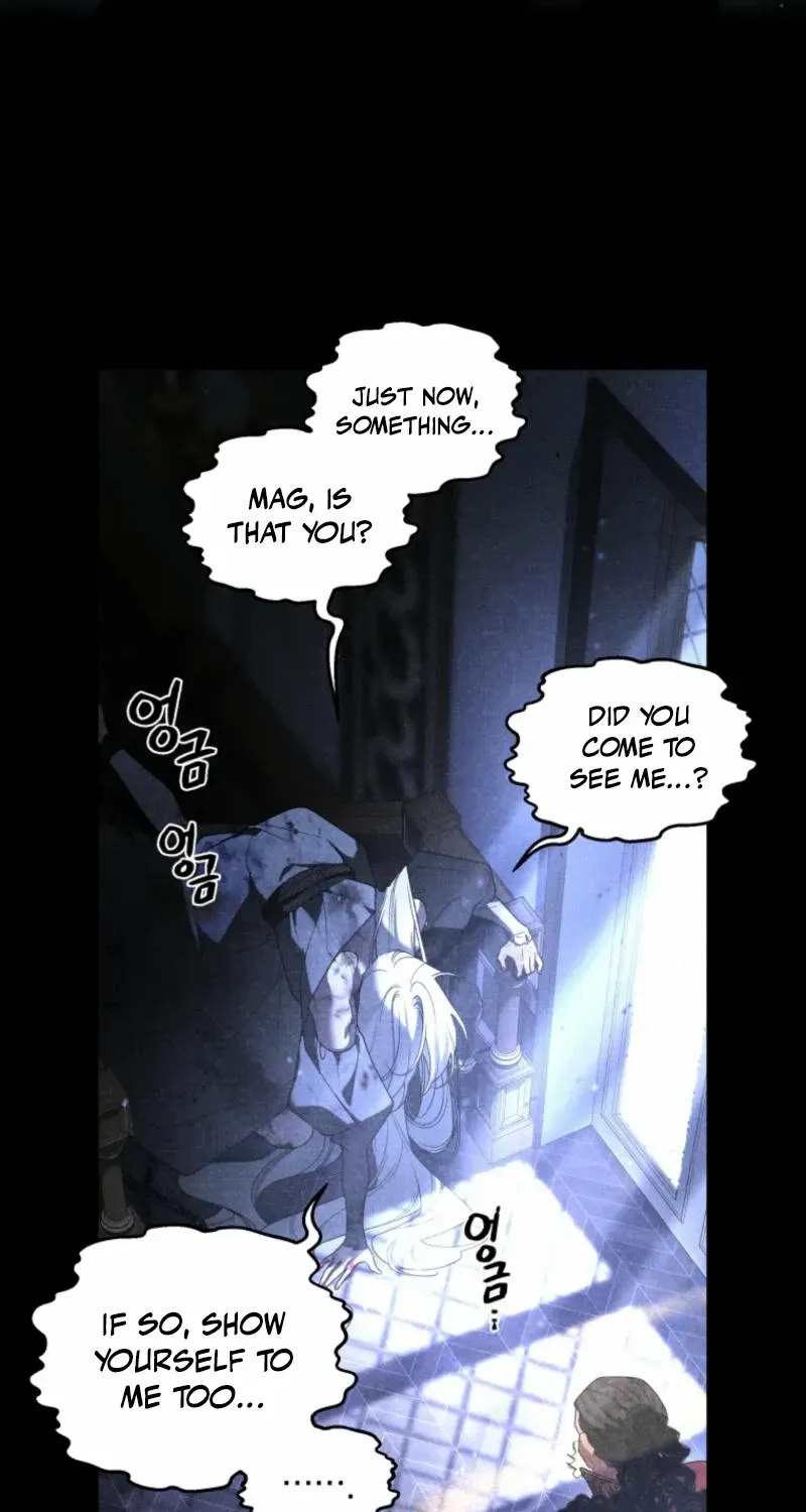 The Beast Tamed by the Villainess Chapter 82 page 43 - 