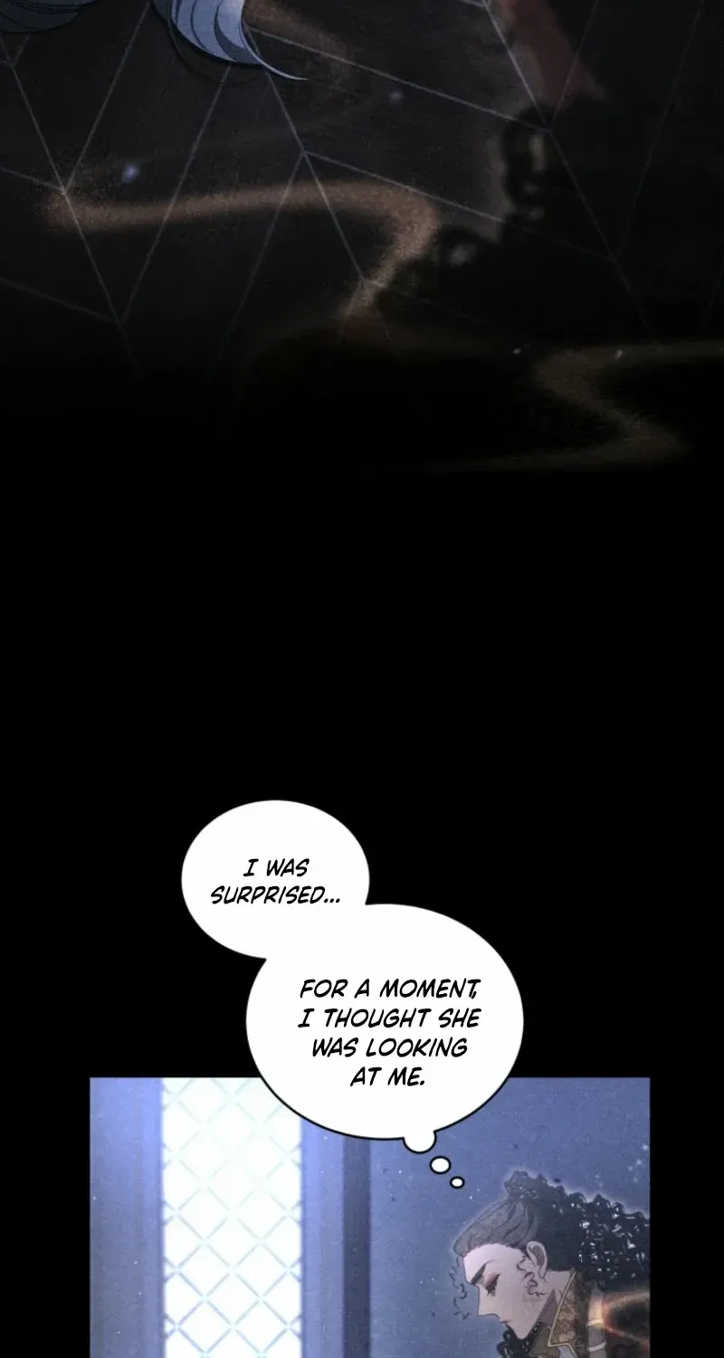 The Beast Tamed by the Villainess Chapter 82 page 49 - 