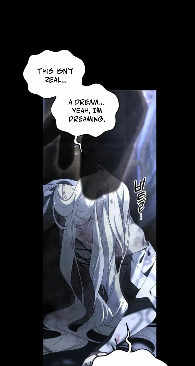 The Beast Tamed by the Villainess Chapter 82 page 52 - 