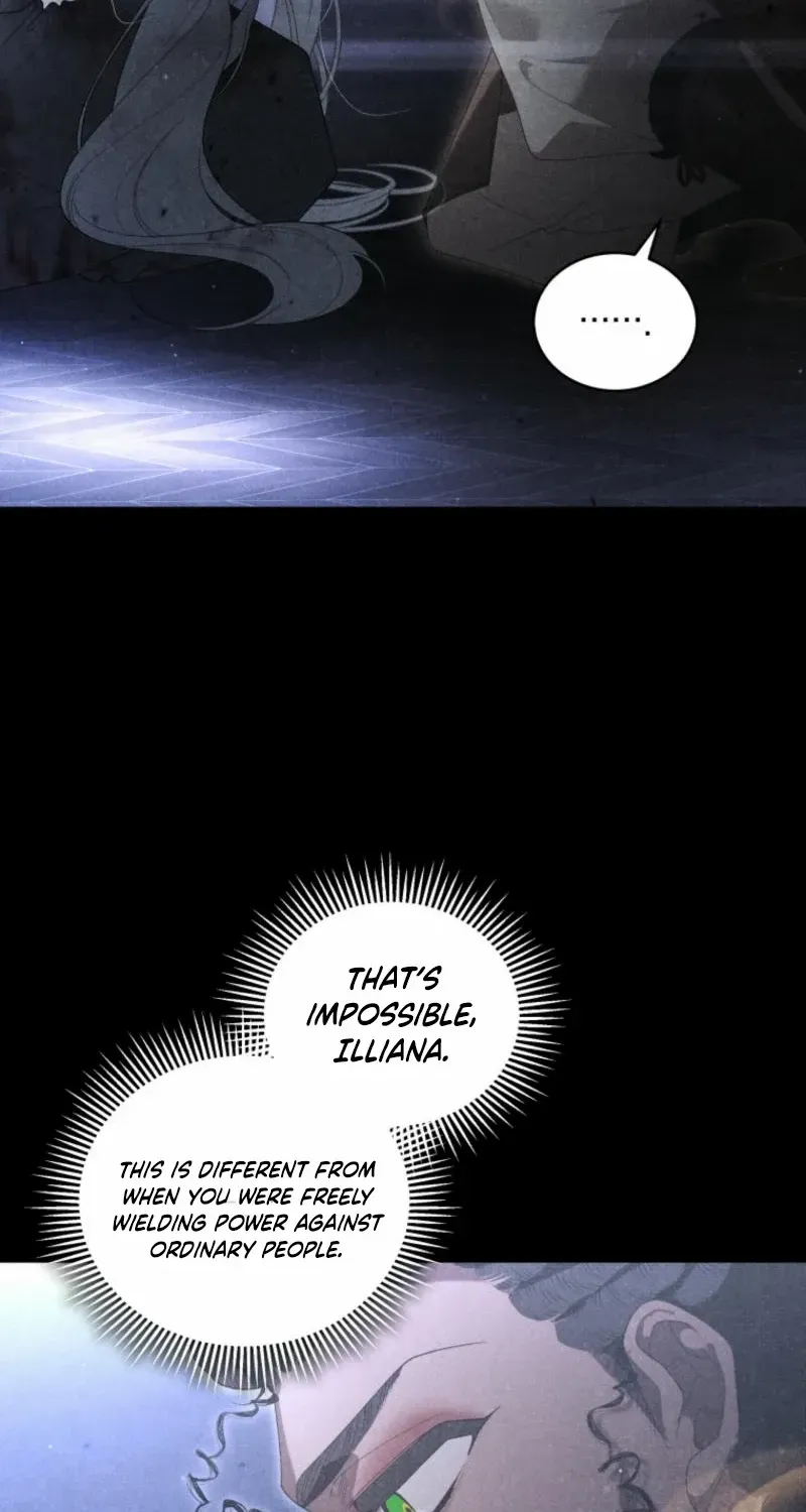 The Beast Tamed by the Villainess Chapter 82 page 55 - 