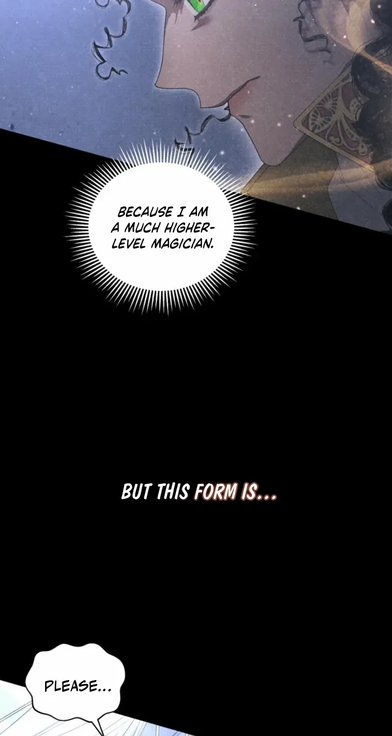 The Beast Tamed by the Villainess Chapter 82 page 56 - 