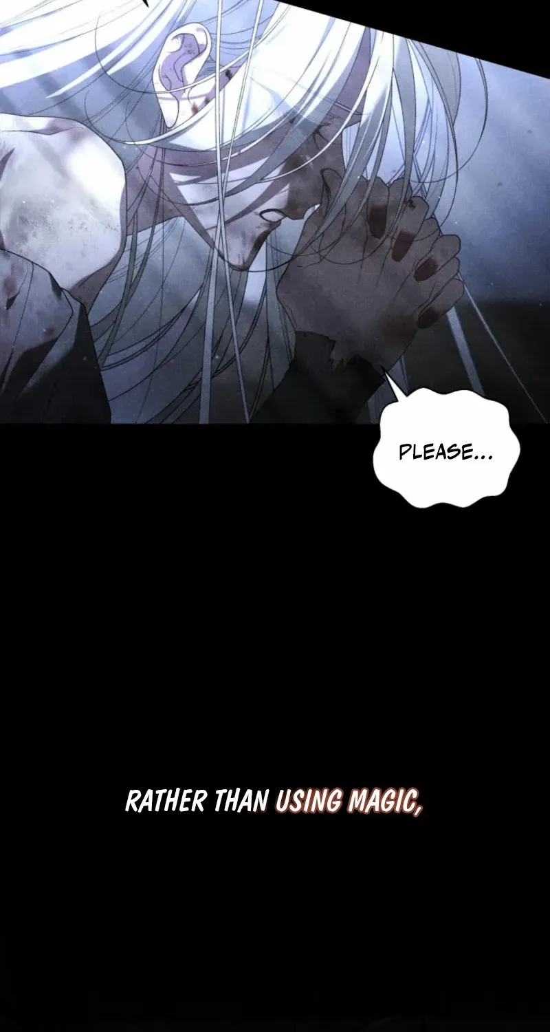 The Beast Tamed by the Villainess Chapter 82 page 57 - 