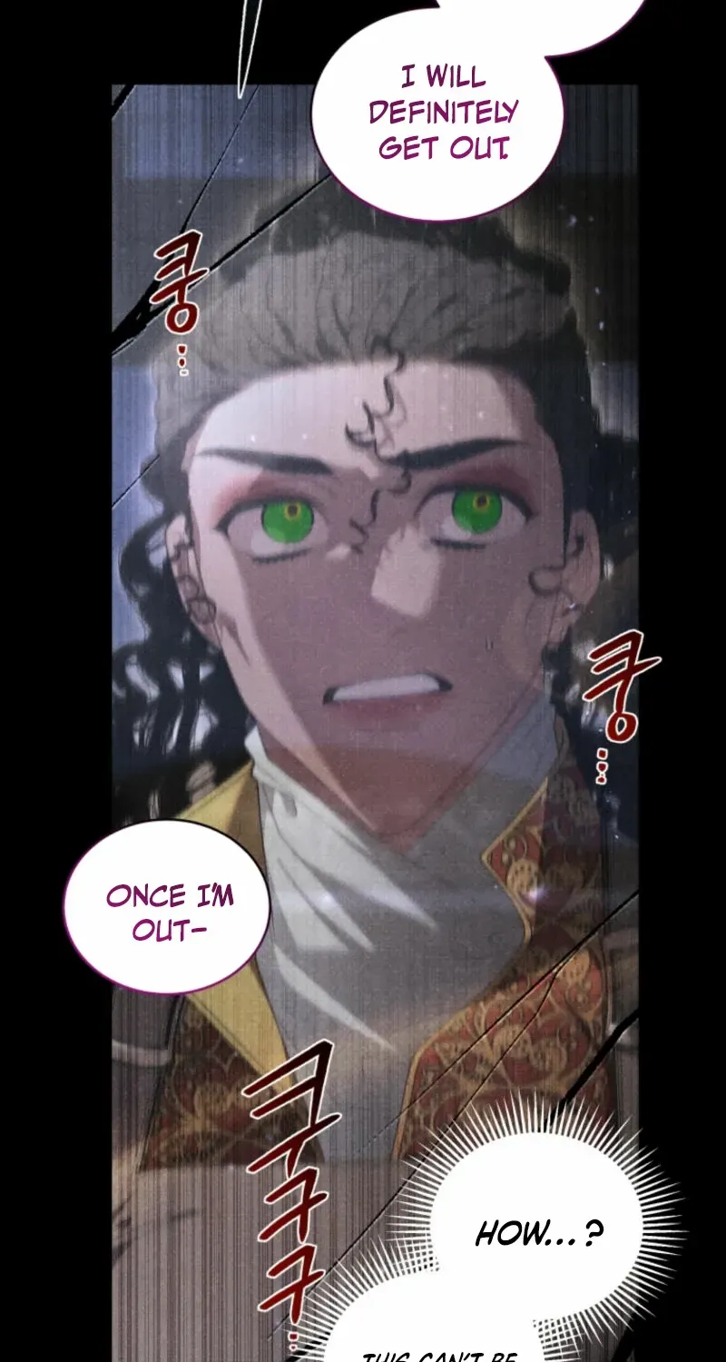 The Beast Tamed by the Villainess Chapter 82 page 60 - 