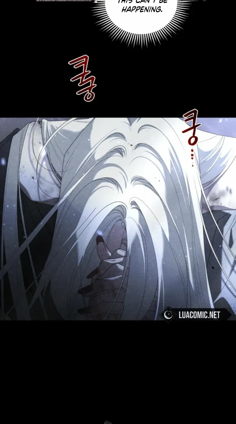 The Beast Tamed by the Villainess Chapter 82 page 61 - 