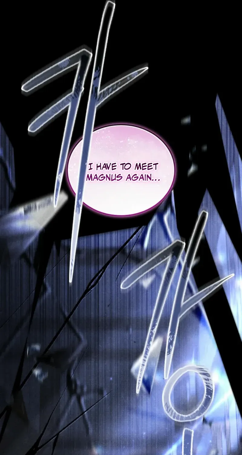 The Beast Tamed by the Villainess Chapter 82 page 62 - 