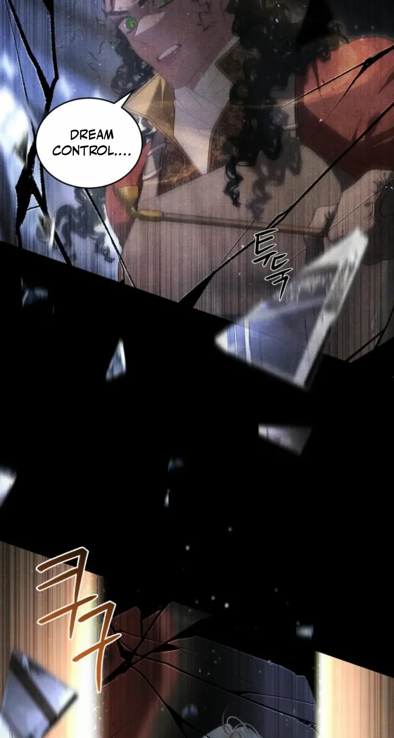 The Beast Tamed by the Villainess Chapter 82 page 64 - 