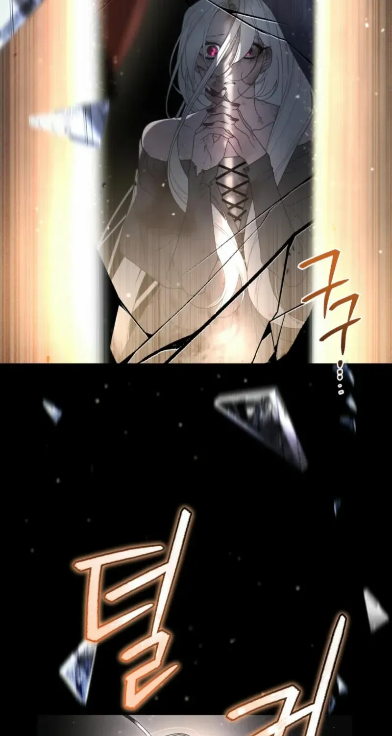 The Beast Tamed by the Villainess Chapter 82 page 65 - 