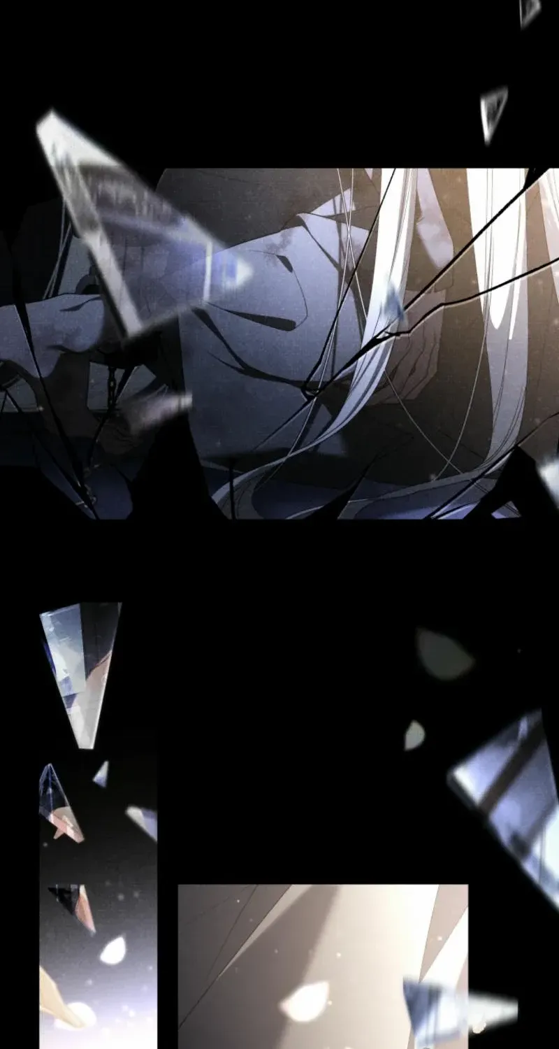 The Beast Tamed by the Villainess Chapter 82 page 67 - 