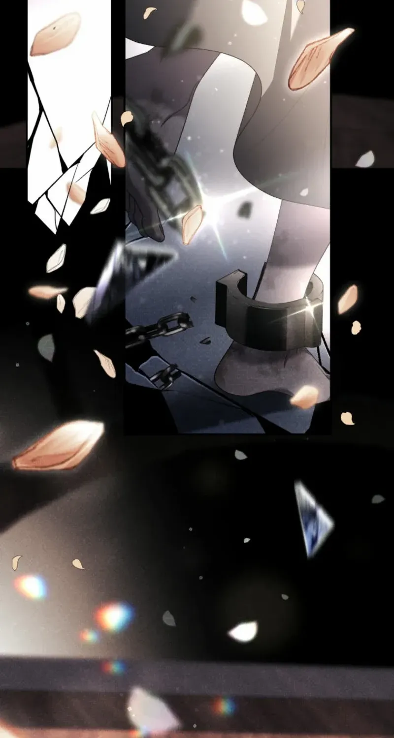 The Beast Tamed by the Villainess Chapter 82 page 68 - 
