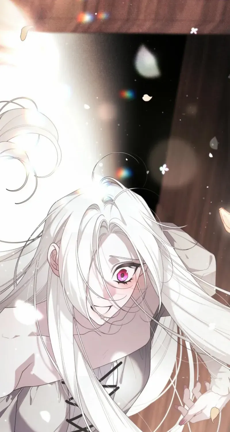 The Beast Tamed by the Villainess Chapter 82 page 69 - 