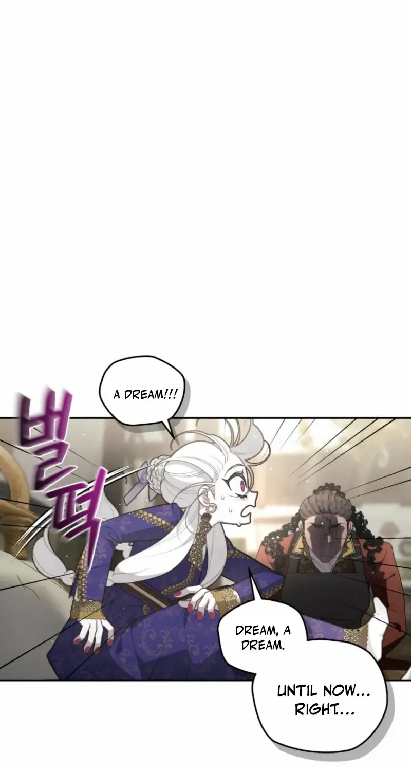 The Beast Tamed by the Villainess Chapter 82 page 73 - 