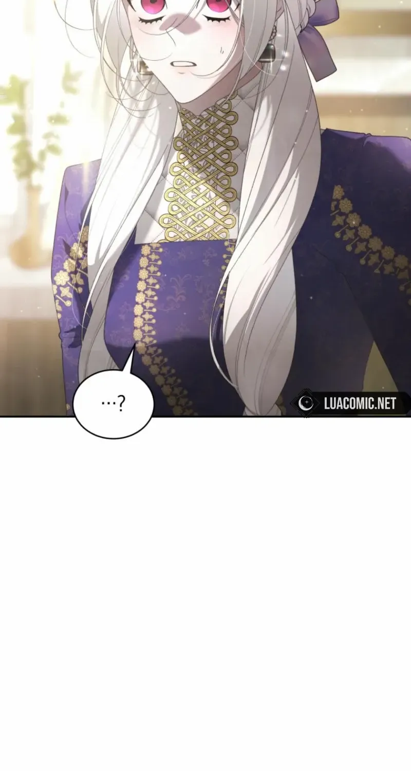 The Beast Tamed by the Villainess Chapter 82 page 77 - 