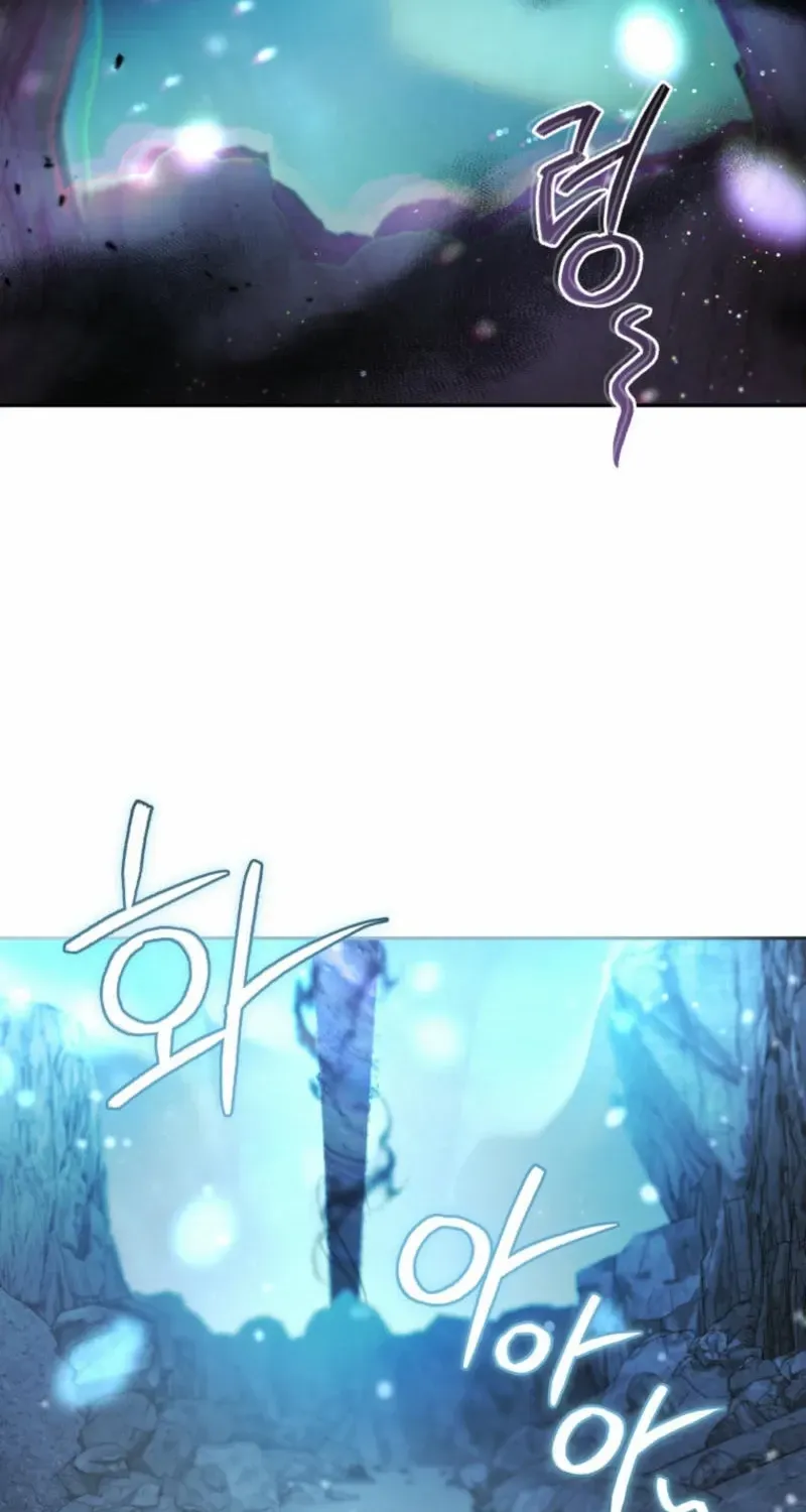 The Beast Tamed by the Villainess Chapter 82 page 80 - 