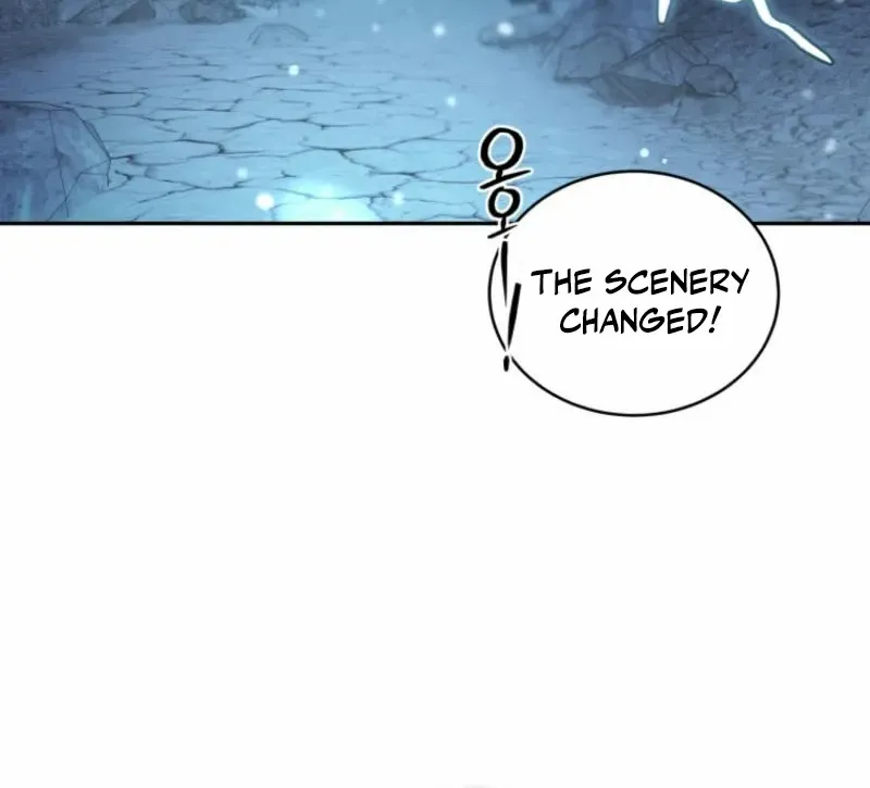 The Beast Tamed by the Villainess Chapter 82 page 81 - 