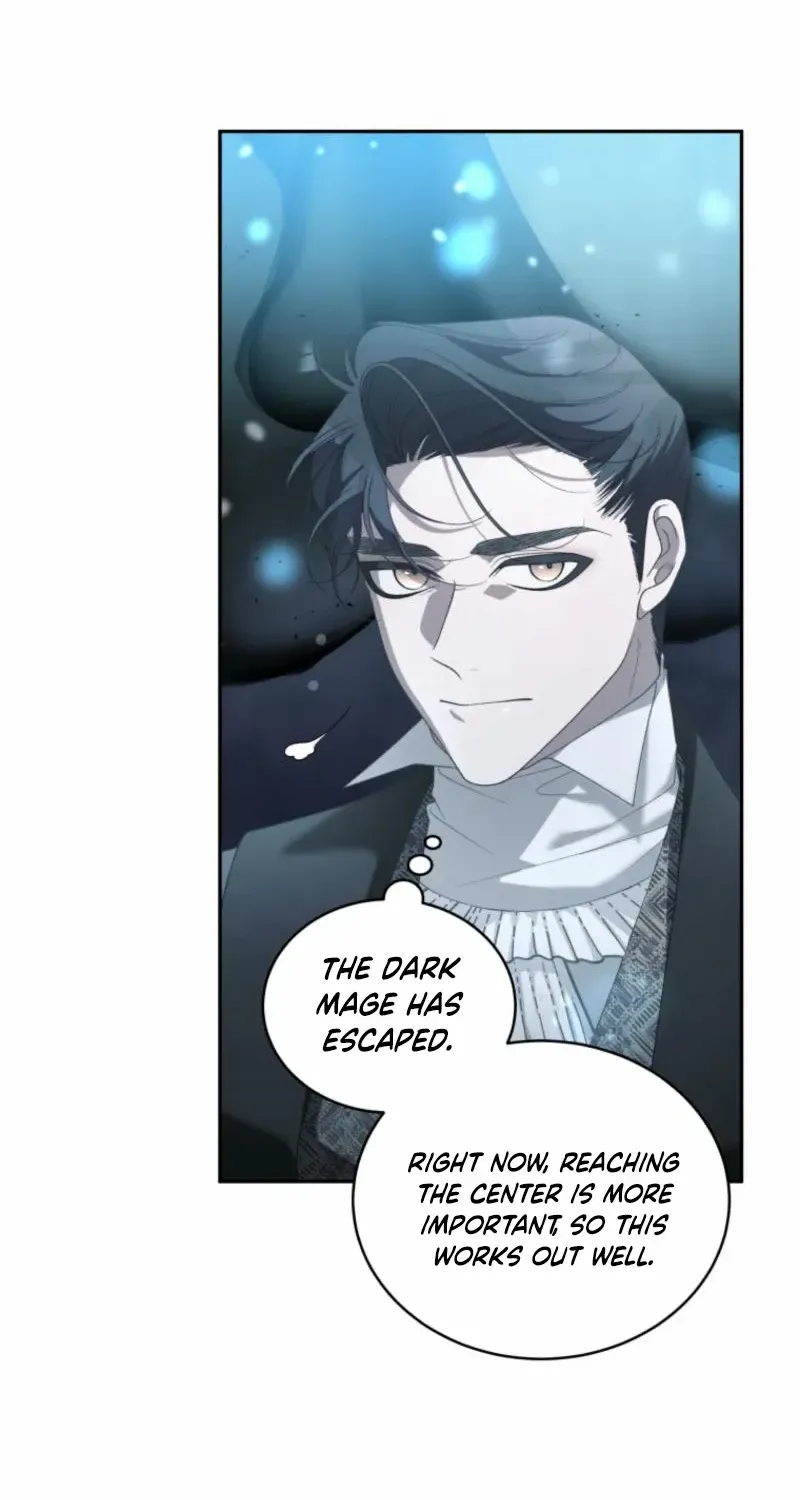 The Beast Tamed by the Villainess Chapter 82 page 83 - 