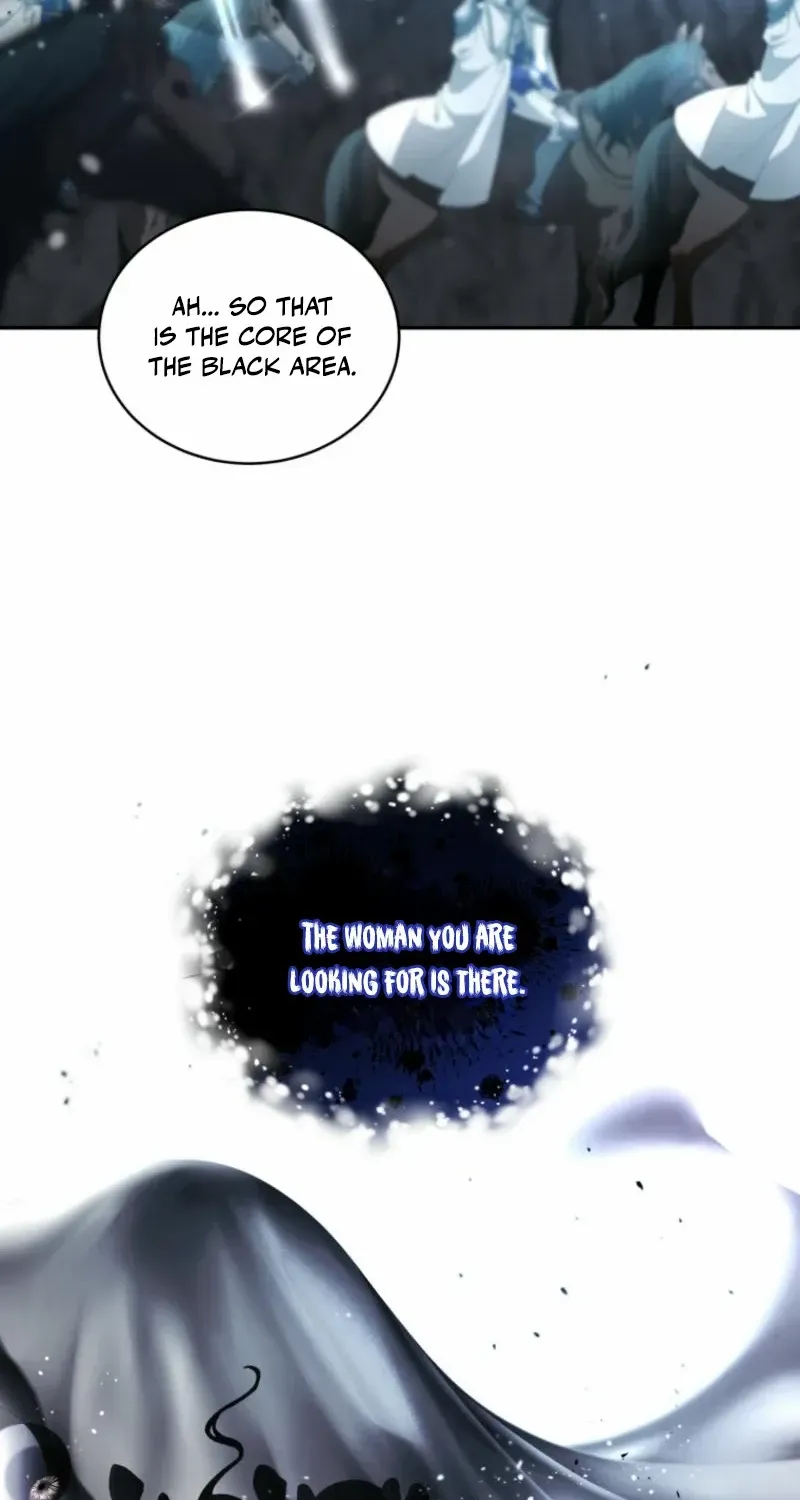 The Beast Tamed by the Villainess Chapter 82 page 87 - 