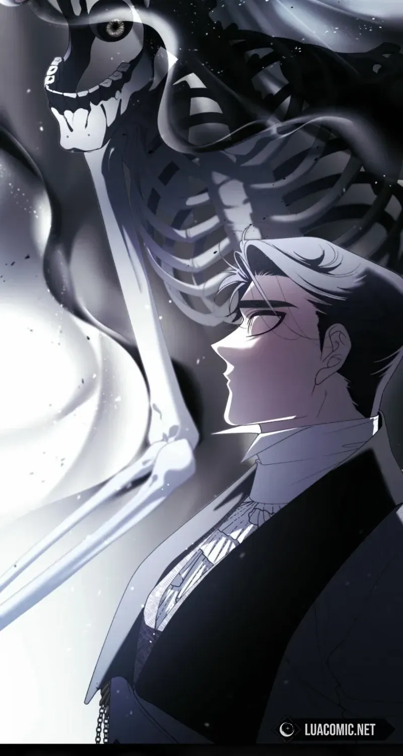 The Beast Tamed by the Villainess Chapter 82 page 88 - 