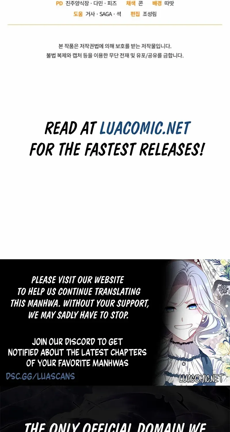 The Beast Tamed by the Villainess Chapter 82 page 90 - 