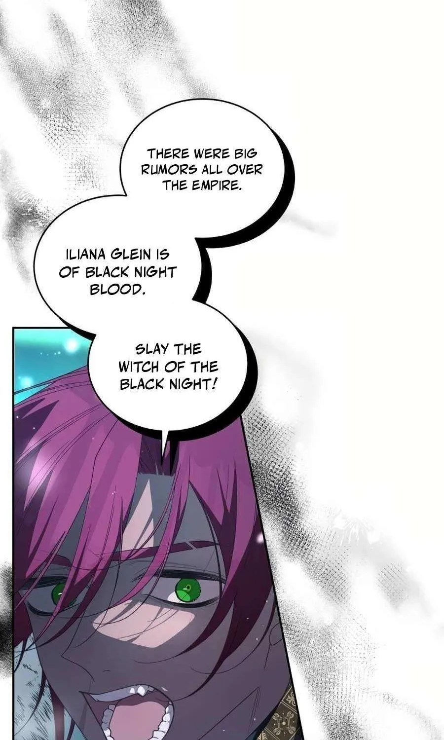 The Beast Tamed by the Villainess Chapter 83 page 102 - 
