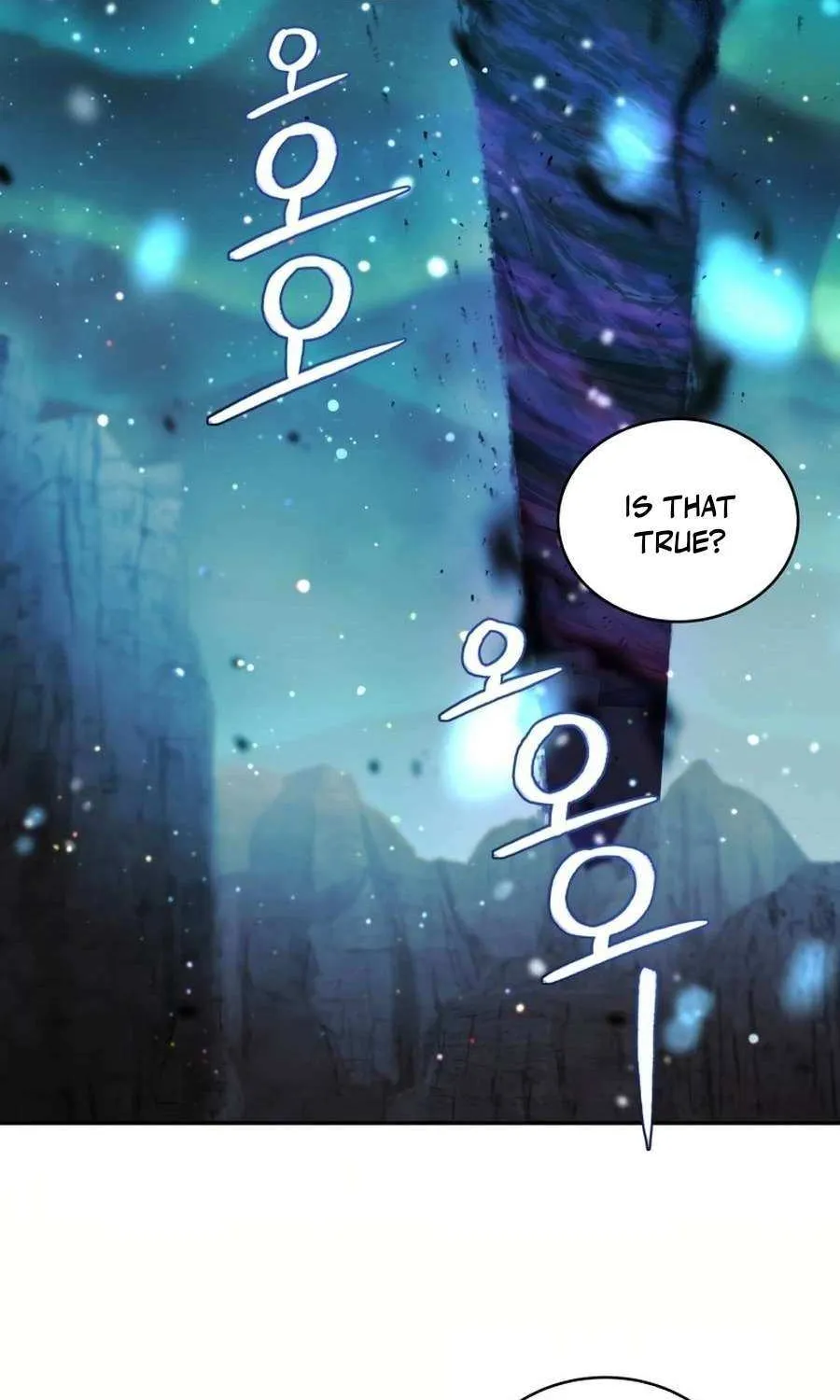 The Beast Tamed by the Villainess Chapter 83 page 109 - 