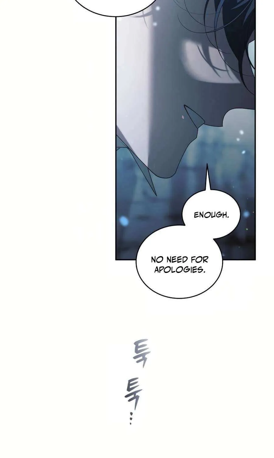 The Beast Tamed by the Villainess Chapter 83 page 114 - 