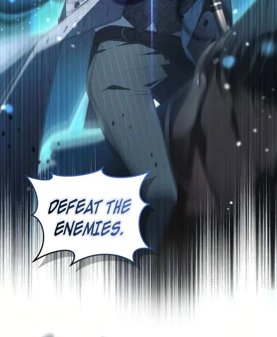 The Beast Tamed by the Villainess Chapter 83 page 116 - 