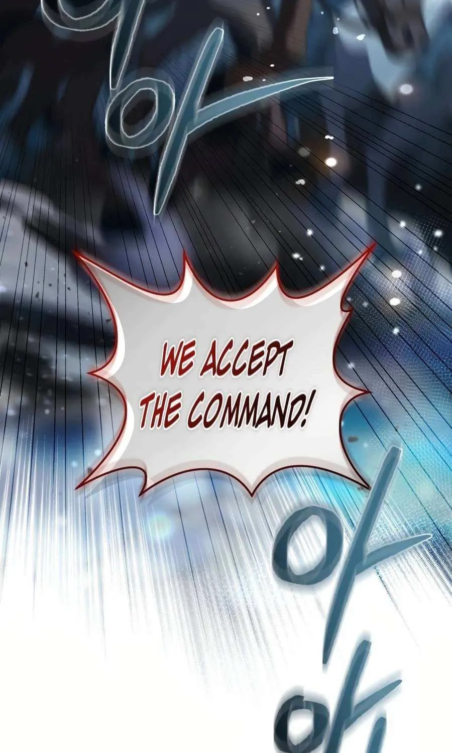 The Beast Tamed by the Villainess Chapter 83 page 119 - 