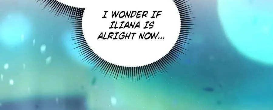 The Beast Tamed by the Villainess Chapter 83 page 21 - 