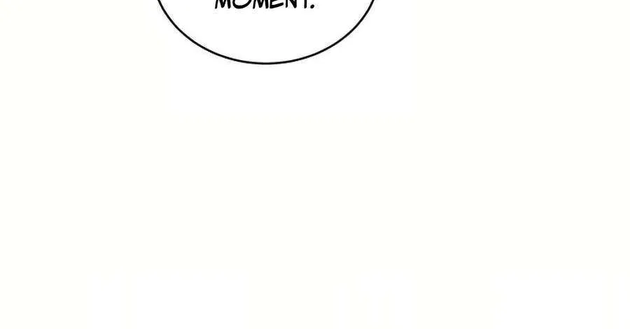 The Beast Tamed by the Villainess Chapter 83 page 27 - 