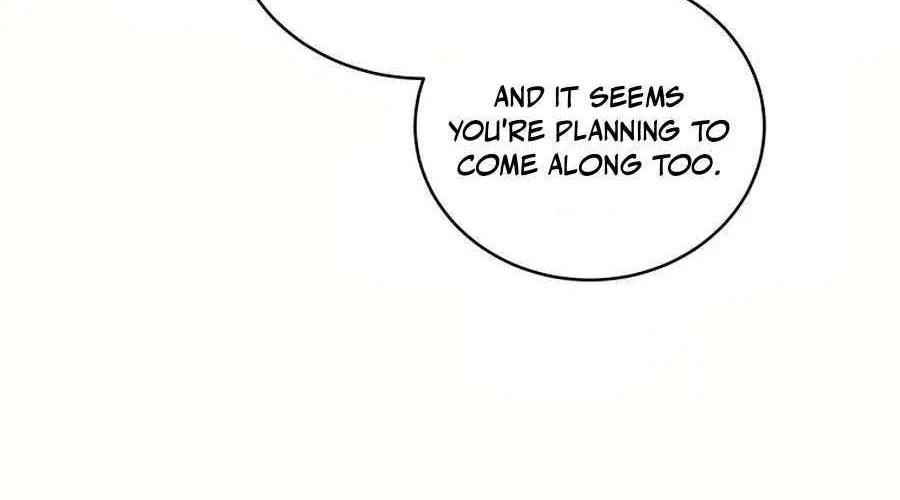The Beast Tamed by the Villainess Chapter 83 page 33 - 