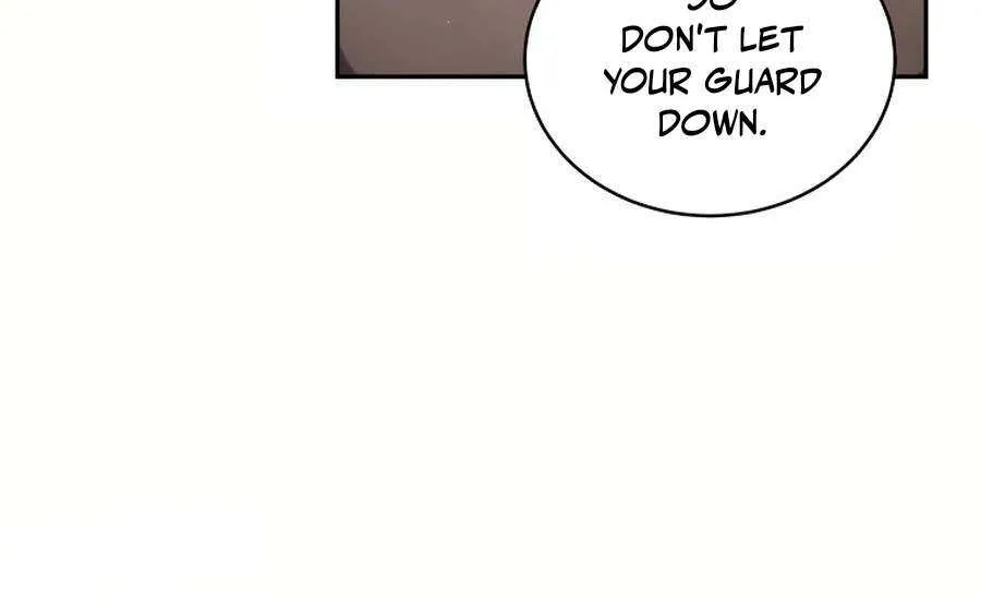 The Beast Tamed by the Villainess Chapter 83 page 5 - 