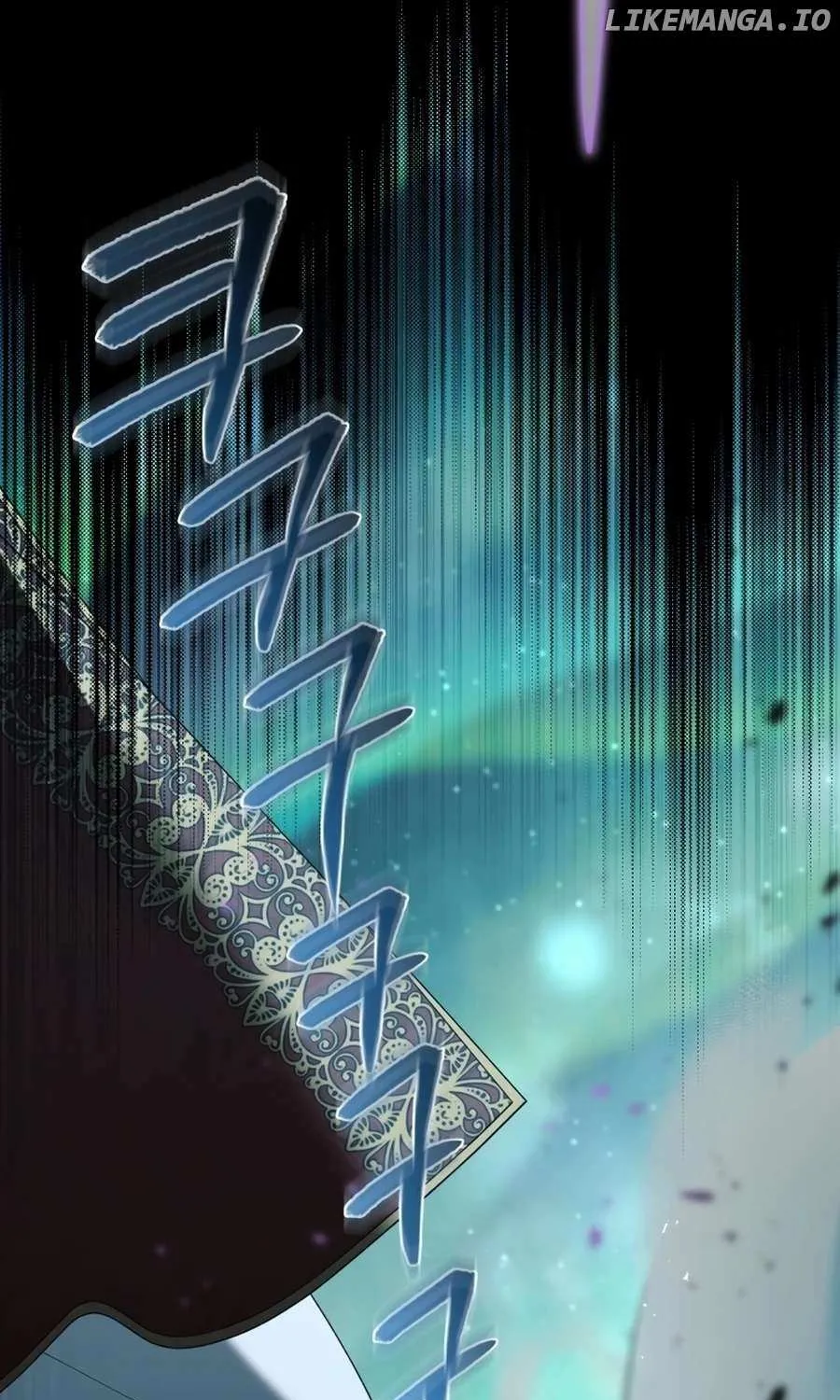 The Beast Tamed by the Villainess Chapter 83 page 46 - 