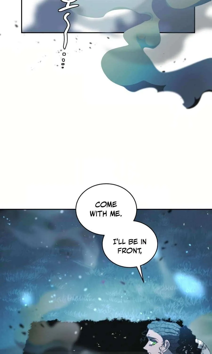 The Beast Tamed by the Villainess Chapter 83 page 49 - 