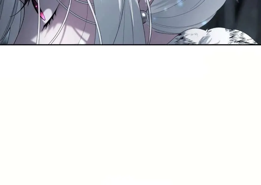 The Beast Tamed by the Villainess Chapter 83 page 56 - 