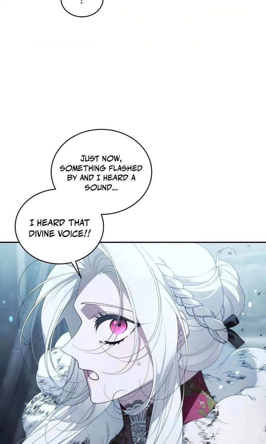 The Beast Tamed by the Villainess Chapter 83 page 58 - 