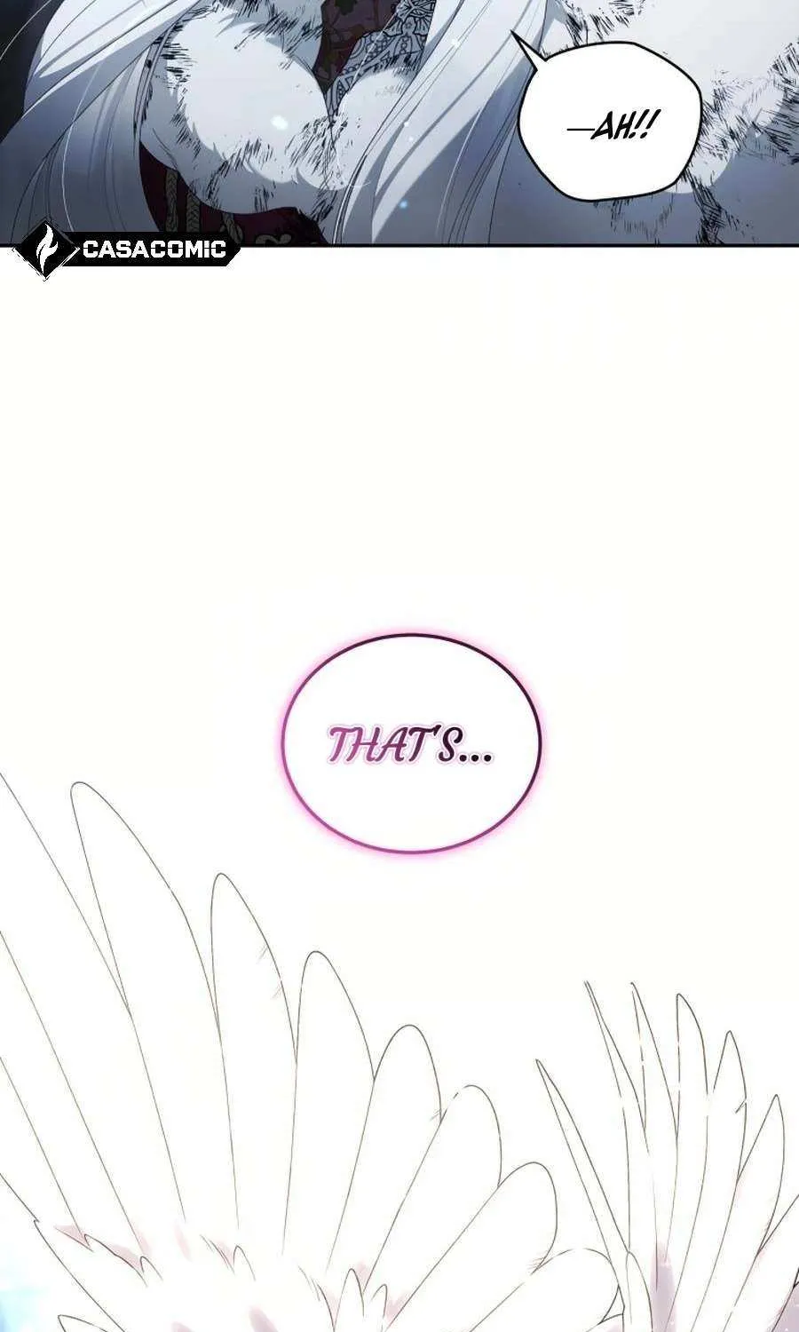 The Beast Tamed by the Villainess Chapter 83 page 59 - 