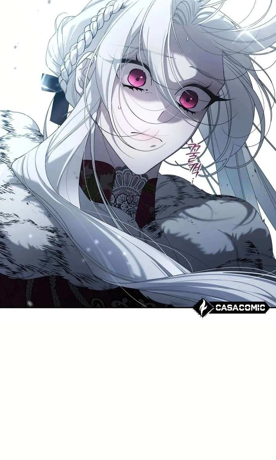The Beast Tamed by the Villainess Chapter 83 page 66 - 