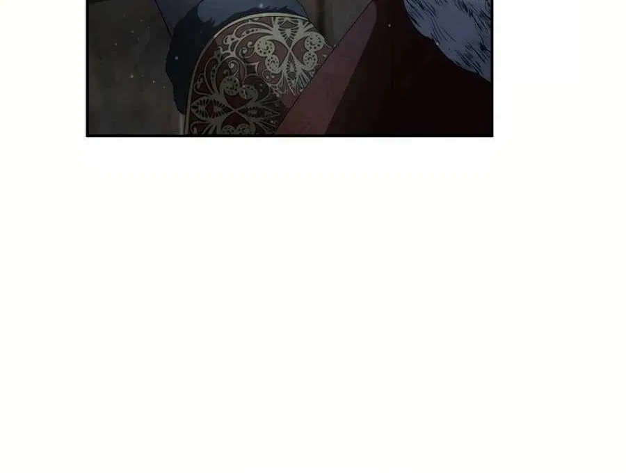 The Beast Tamed by the Villainess Chapter 83 page 71 - 